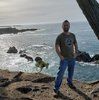 steve_acker
